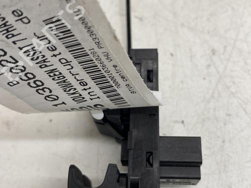 Switch VW PASSAT B8 Variant (3G5, CB5) 2.0 TDI | BP24657654I30  - Image 5