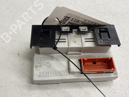 Used Display monitor Display monitor 33715405 33715405