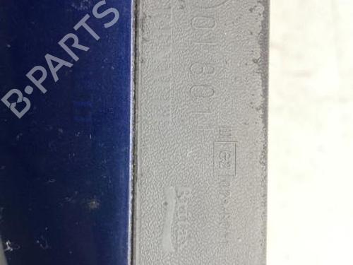 Right mirror RENAULT CLIO II (BB_, CB_) 1.2 (BB0A, BB0F, BB10, BB1K, BB28, BB2D, BB2H, CB0A,... | BP22851028C27 