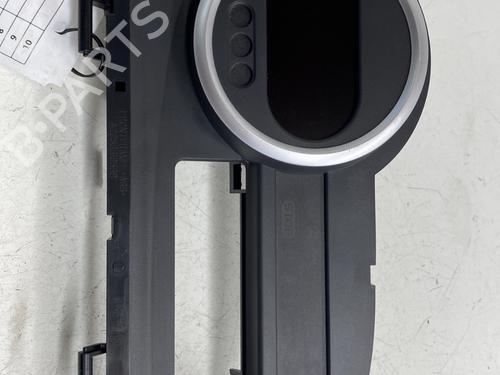 instrument-cluster-renault-twingo-ii-cn0_-2007-29528875 main image