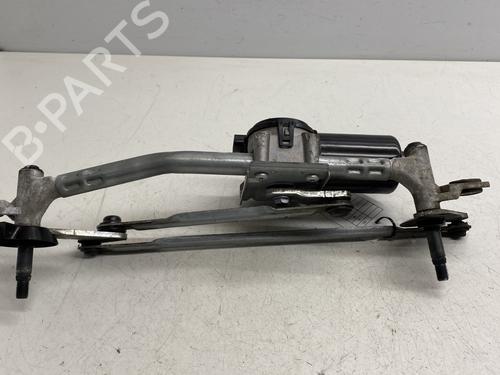 Front wiper motor KIA PICANTO III (JA) 1.2 | BP30769920M29 - Image 1