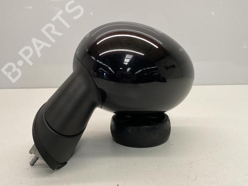 Left mirror MINI MINI (R56) Cooper | BP22849959C26 