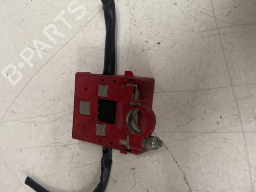 Cable RENAULT TWINGO II (CN0_) | BP29139404E12 - Image 2