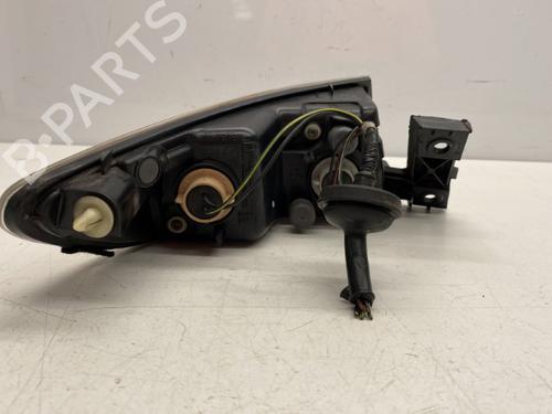 Used Right taillight Right taillight 22862855 22862855