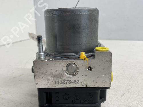 Módulo de ABS CITROËN C4 I (LC_) 1.6 HDi | BP29605053M43 