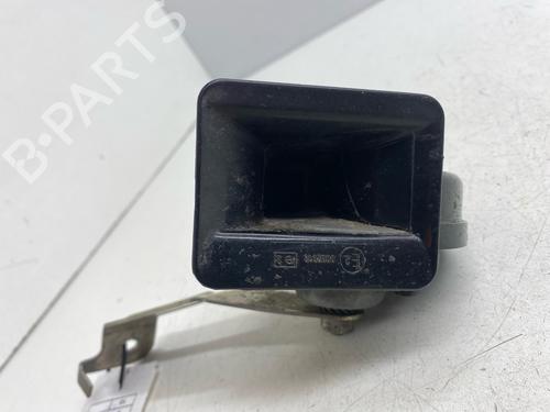 Used Horn Horn 36368135 36368135
