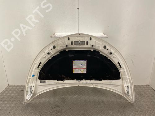 Motorhjelm LANCIA YPSILON (312_) 0.9 TwinAir (312.PXG11, 312.PXG1A, 312.YXG11, 312.YXG1A) | BP35788357C1 - Image 2