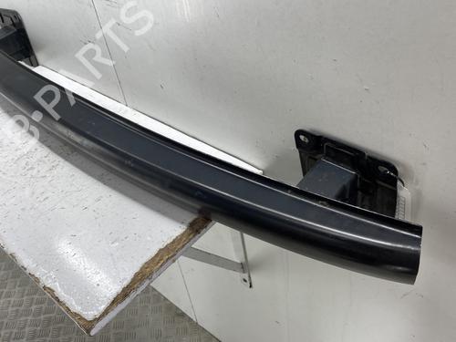 Used Rear bumper reinforcement Rear bumper reinforcement VW POLO IV (9N_, 9A_) [2001-2014] 34149092 34149092