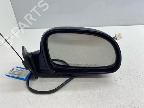 right-mirror-daewoo-rezzo-u100-2000-36256187 main image