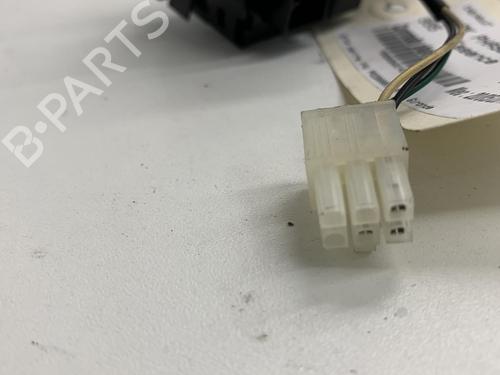 Used Switch Switch CHEVROLET SPARK (M300) 1.0 (68 hp) 22853493 22853493