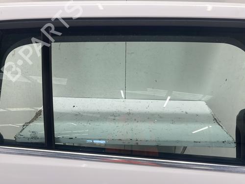 Right rear door FORD GRAND C-MAX (DXA/CB7, DXA/CEU) 1.6 TDCi | BP30174451C5