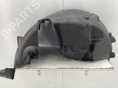 Used Wheel arch RENAULT CLIO IV (BH_) 1.2 16V (73 hp) 27586305