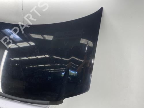 Hood FIAT PANDA (169_) 1.3 D Multijet (169.AXC1A) | BP30174553C1