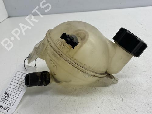 Used Expansion tank PEUGEOT 307 (3A/C) 1.6 HDi (90 hp) 25214088