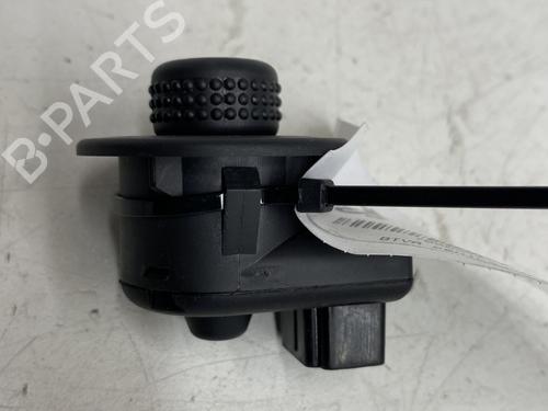 Mirror switch RENAULT ZOE (BFM_) ZOE | BP25214028I25 - Image 5