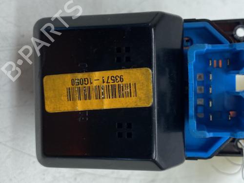 Used Switch Switch KIA RIO II (JB) 1.5 CRDi (110 hp) 22862920 22862920