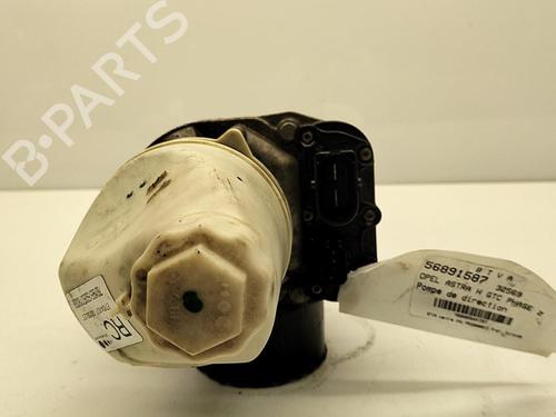 Steering pump OPEL ASTRA H GTC (A04) 1.9 CDTI (L08) | BP22854049M99 