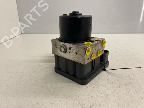 ABS pump CITROËN DS3 (SA_) 1.6 HDi 90 | BP36763541M43 - Image 5