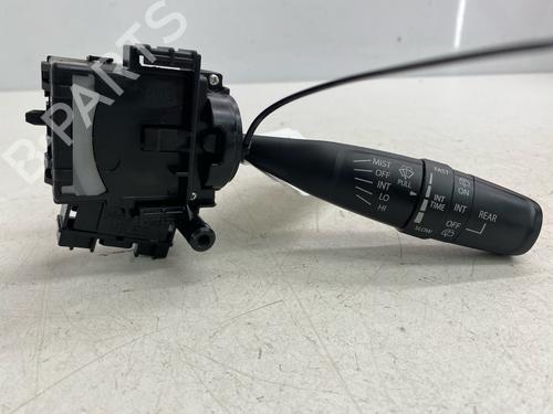 Steering column stalk SUZUKI SWIFT IV (FZ, NZ) 1.2 (AZH412, ZC72S) | BP37271128I23 - Image 3