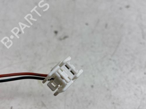 Switch RENAULT TWINGO III (BCM_, BCA_) 0.9 TCe 90 (BCM9, BCM2) | BP38032394I30  - Image 5