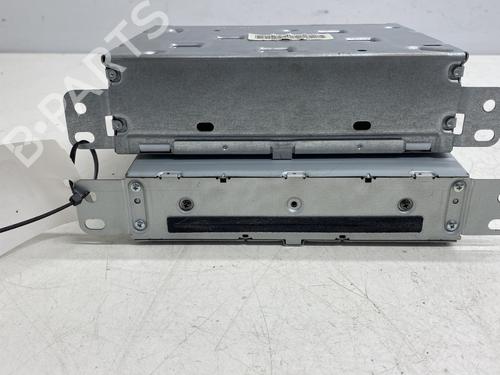 Radio PEUGEOT 508 SW I (8E_) 2.0 HDi 180 RXH 1613226880