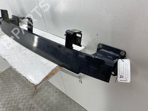 Used Front bumper reinforcement Front bumper reinforcement CITROËN C5 III (RD_) 2.7 HDi (RDUHZJ) (204 hp) 35924631 35924631