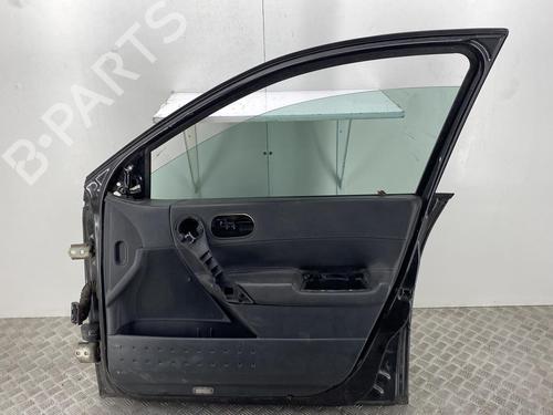 Right front door RENAULT MEGANE II (BM0/1_, CM0/1_) 2.0 dCi | BP22849936C3 
