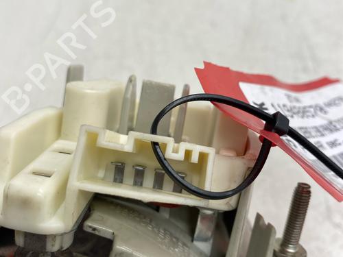 Left tailgate light BMW 3 (E90) 320 d | BP39111691C79 - Image 3