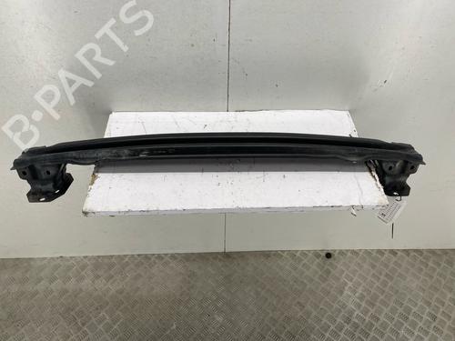 Used Rear bumper reinforcement Rear bumper reinforcement 37662986 37662986