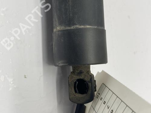 Tailgate lift support PEUGEOT 3008 II SUV (MC_, MR_, MJ_, M4_) 2.0 BlueHDi 180 | BP29299242C138 