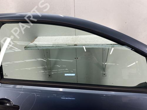 Right front door CITROËN C2 (JM_) 1.1 | BP26274259C3 