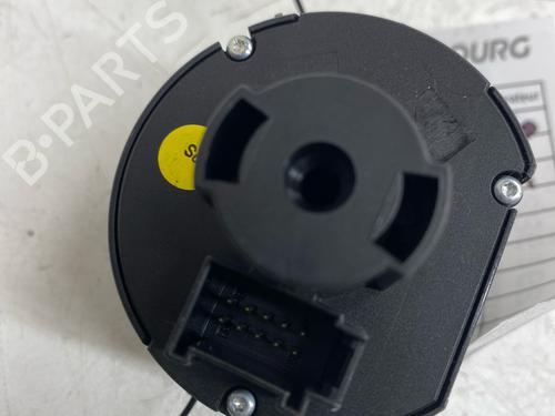 Headlight switch VW GOLF VI (5K1) | BP37202330I24 - Image 4