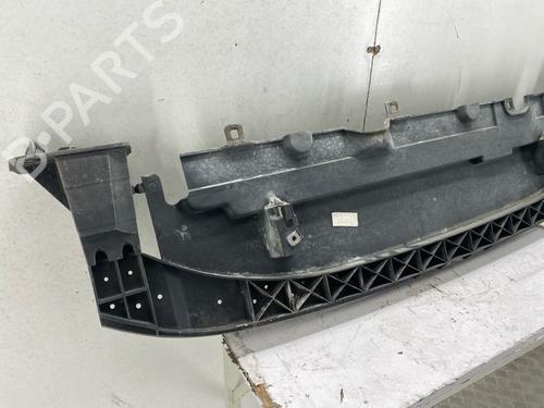 Used Crossmember Crossmember 38186491 38186491