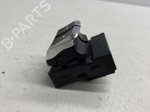Used Left front window switch Left front window switch AUDI TT (FV3, FVP) 2.0 TTS quattro (310 hp) 24657555 24657555