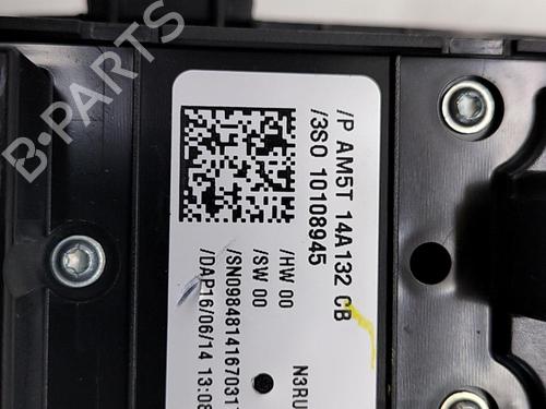 Used Switch Switch FORD FOCUS III 1.6 TDCi (95 hp) 22851927 22851927