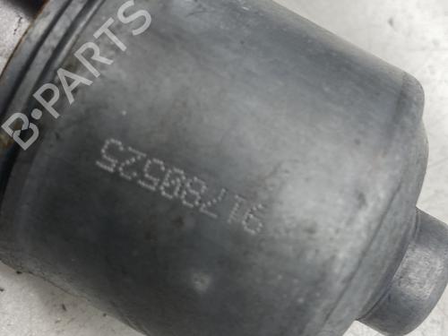 Front wiper motor DACIA LOGAN MCV (KS_) 1.5 dCi (KS0W) | BP22861057M29 