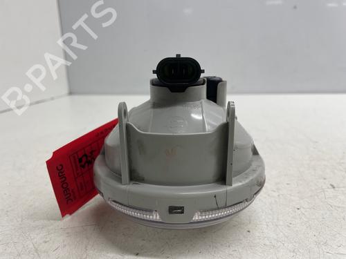 left-front-fog-light-chevrolet-captiva-c100-c140-2006-40177476 main image