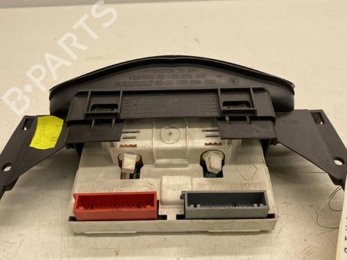 Display für Display 22863475 22863475