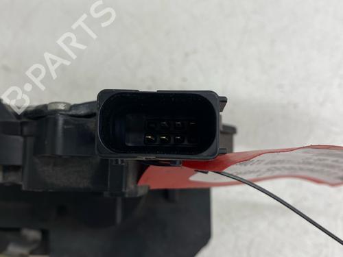 rear-left-lock-opel-corsa-d-s07-2006-2007-2008-2009-2010-2011-2012-2013-2014-2015-36169719 main image