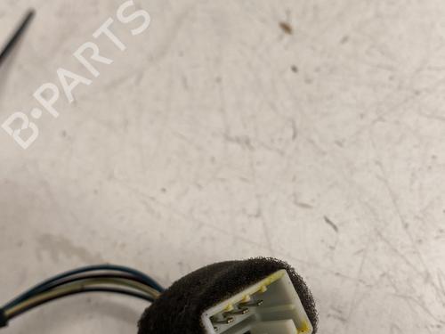 Used Steering column stalk Steering column stalk CHEVROLET AVEO / KALOS Saloon (T250, T255) [2005-2026] 26388577 26388577