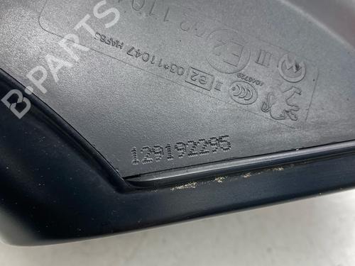 left-mirror-peugeot-208-i-ca_-cc_-2012-2013-2014-2015-2016-2017-2018-2019-2020-2021-37202333 main image