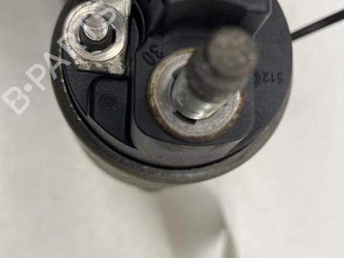 Starter CHRYSLER 300C (LX, LE) 3.0 CRD | BP22851231M8 - Image 3