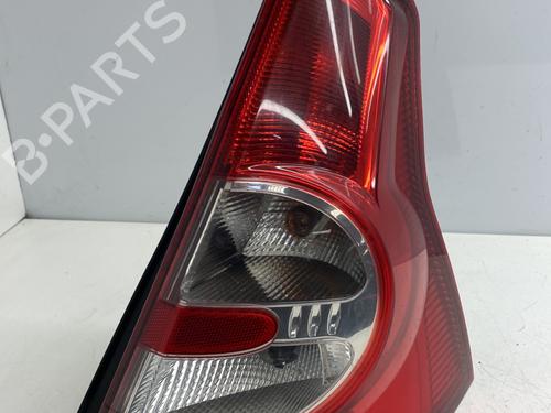 Right taillight DACIA SANDERO 1.5 dCi | BP26683561C35 - Image 3