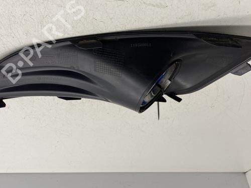 Other FORD FIESTA VI (CB1, CCN) 1.25 | BP29912936O1