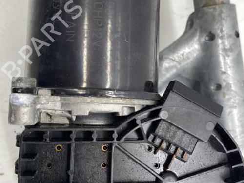 Front wiper motor VW POLO (6N2) 1.9 SDI | BP22863358M29 
