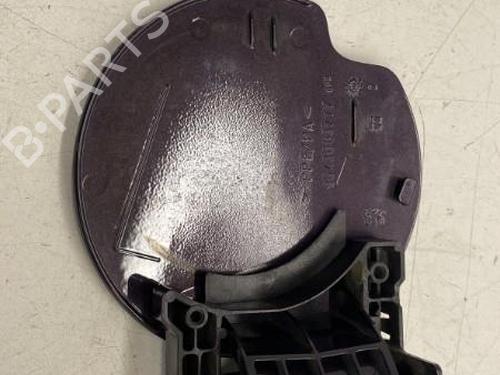Fuel flap PEUGEOT 307 Break (3E) 2.0 HDI 110 | BP22855861C131 