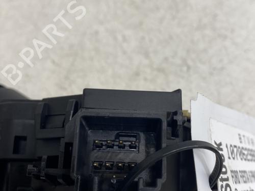 Switch FORD FIESTA VI (CB1, CCN) 1.5 TDCi | BP29139093I30 