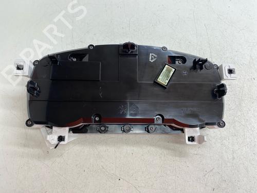 Used Instrument cluster Instrument cluster 37250942 37250942