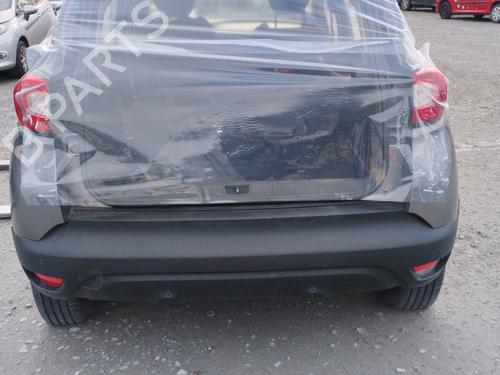 Left taillight RENAULT CAPTUR I (J5_, H5_) 1.5 dCi 90 (J5N4, J5M5, J5MW, J5M6, J5AL, J5AJ) | BP32065327C34 - Image 6