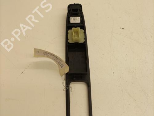 Used Switch Switch RENAULT CLIO IV (BH_) 1.5 dCi 75 (75 hp) 22862011 22862011